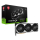 MSI GeForce RTX 4090 VENTUS 3X E 24GB GDDR6X